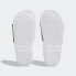 Фото #4 товара Шлепанцы Adidas Adilette Comfort