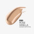 Фото #3 товара Foundation Lasting Perfection 55 Rose Vanilla LSF 20, 30 ml