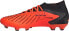 Adidas Buty adidas Predator Accuracy.2 FG GW4587