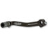 PRO CIRCUIT Folding KSL16450 shift lever