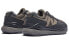 N.HOOLYWOOD x New Balance 5740 M5740NX Sneakers
