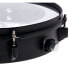 Фото #6 товара Tama 14"x3" Metalworks Effect Snare