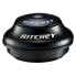 RITCHEY Comp ZS44/28.6 15mm Semi-Integrated Headset - фото #2