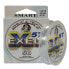 Фото #2 товара MAVER Exel 57 50 m Monofilament