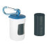 KERBL Poop bags dispenser