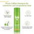 Shampoo Phyto-Coffein Coloriertes & Strapaziertes Haar, 250 ml