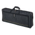 Фото #1 товара Rockbag RB 21514 B