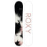 Фото #1 товара ROXY SNOWBOARDS Raina Snowboard