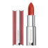 GIVENCHY Le Rouge Sheer Velvet Nº32 Lipstick