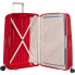 Фото #3 товара SAMSONITE S Cure 79L Trolley