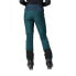 Фото #2 товара VAUDE Larice Core Pants