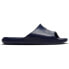 ფოტო #2 პროდუქტის NIKE Victori One Shower Flip Flops