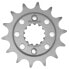 SUPERSPROX Kymco 520x14 CST1042X14 Front Sprocket