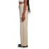 Фото #6 товара URBAN CLASSICS Straight high waist cargo pants