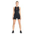 ფოტო #4 პროდუქტის 2XU Aero Tri sleeveless T-shirt