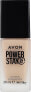 Фото #3 товара Langanhaltende Foundation - Avon Power Stay 24H Light Caramel