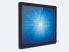 Фото #4 товара Сенсорный монитор Elo Touch Solutions Inc. 1291L - 12.1", 800 x 600 пикселей