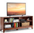 TV-Schrank Fernsehschrank