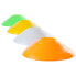 Фото #1 товара PURE2IMPROVE Training Cones 20 Units