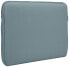 Фото #2 товара Case Logic Laps -116 Arona Blue - Sleeve case - 40.6 cm (16") - 220 g