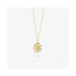 ფოტო #1 პროდუქტის RADIANT RY000157 necklace