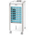 JOCCA 2227 3L air cooler