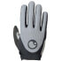 ფოტო #1 პროდუქტის ERGON HC2 Long Gloves