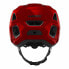 Фото #5 товара LAZER Finch KinetiCore MTB Helmet