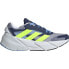 Фото #2 товара ADIDAS Adistar 2 running shoes