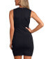 Adele Berto Dress Women's 4