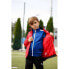 KELME Windproof Rain Raincoat