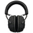 Фото #3 товара LOGITECH Pro X Lightspeed wireless gaming headset