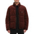 VOLCOM Walltz Cord jacket