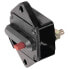 SEACHOICE 285 Series Panel Circuit Breaker