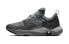 Фото #3 товара Кроссовки Nike Jordan Air Cadence fragment (Серый)