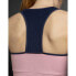 Фото #6 товара BIKKOA Nur sleeveless T-shirt