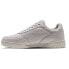 HUMMEL Forli Tonal trainers