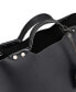 ფოტო #24 პროდუქტის Women's Genuine Leather Gypsy Soul Tote Bag