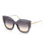 ფოტო #1 პროდუქტის TODS TO0310 Sunglasses