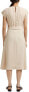 ESPRIT Collection 031eo1e319 Women's Dress