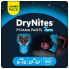 Фото #1 товара DRYNITES Diapers Absorbent Underpants Child 52 Units
