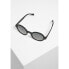 Фото #2 товара Очки URBAN RETRO FUNK Classics Sunglasses