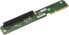 Фото #1 товара Supermicro RSC-GR-6 - PCIe - PCIe 3.0 - Black - Green - Server - CE - FCC