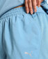 ფოტო #5 პროდუქტის Women's Run Favorite Velocity 3-Inch Shorts