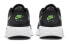 Фото #5 товара Кеды Nike Air Max SC для бега детские