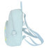 SAFTA Benetton Fantasy Backpack