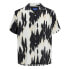 JACK & JONES Luke Iko short sleeve shirt