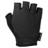 Фото #1 товара SPECIALIZED Body Geometry Sport gloves