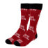 CERDA GROUP House Of Dragon Half long socks 3 units