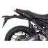 Фото #1 товара SHAD 3P System Side Cases Fitting Yamaha MT09/SP